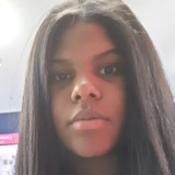 Eme from Geneve | Woman | 25 years old | Taurus
