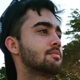 Allan from Unai | Man | 28 years old | Cancer