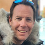 Mvt56M from Froideville | Man | 44 years old | Pisces