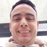 Angelfpblanj3 from San Bernardo | Man | 43 years old | Leo