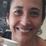 Mar from Valeria Del Mar | Woman | 49 years old | Leo