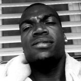 Trickgumo from Yverdon-les-Bains | Man | 40 years old | Aquarius