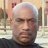Kjohnson19Ya from Memphis | Man | 48 years old | Capricorn