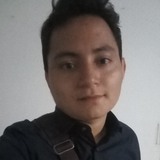 Fernando from Aracaju | Man | 31 years old | Pisces