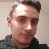 Adrianvultuvw from Mulhouse | Man | 31 years old | Virgo