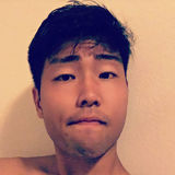 Kei from Matsudo | Man | 32 years old | Scorpio