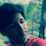 Rustam from Almaty | Man | 34 years old | Capricorn