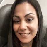 Natháliasilva from Joinville | Woman | 31 years old | Scorpio