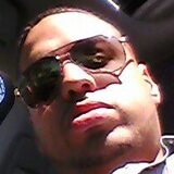 Dellivan8M8 from La Crosse | Man | 43 years old | Pisces