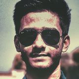 Chintan from Kalol | Man | 27 years old | Scorpio