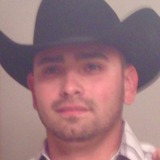 Creek from Castroville | Man | 36 years old | Capricorn