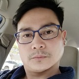 Polinariojohcp from San Diego | Man | 42 years old | Cancer