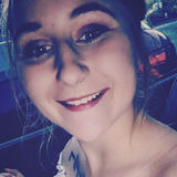 Whizzer from Galway | Woman | 29 years old | Leo