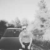 Ibrahim17 from Belgrade | Man | 28 years old | Sagittarius