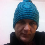 Freetoswim from Oradea | Man | 41 years old | Cancer