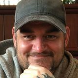 Rick from Macedon | Man | 49 years old | Aquarius