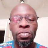 Bragg6U from South Bend | Man | 53 years old | Aquarius