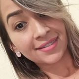 Leh from Caldas Novas | Woman | 40 years old | Scorpio