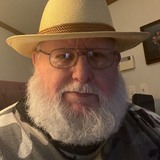 Coughenoucn from Lucasville | Man | 71 years old | Leo