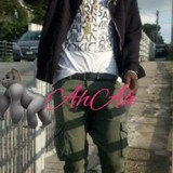 Dousmane7Wi from Comiso | Man | 28 years old | Taurus