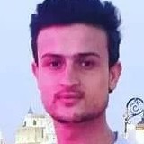 Reshi from International City | Man | 29 years old | Gemini