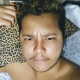 Jeffcn from Sao Joao de Meriti | Man | 32 years old | Sagittarius