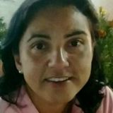 Keli from Tramandai | Woman | 39 years old | Leo