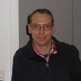Motopit from Batterkinden | Man | 56 years old | Libra