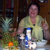 Наталья from Kurlovo | Woman | 68 years old | Taurus