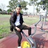 Cesarolimperau from Quilmes | Man | 28 years old | Libra