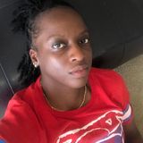 Mac from Clarksville | Woman | 43 years old | Taurus