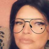 Henriettefig6M from Velence | Woman | 50 years old | Aries