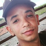 Alessonnardo9G from Conde | Man | 30 years old | Scorpio