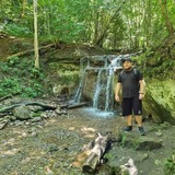 Dezis68 from Riga | Man | 35 years old | Taurus