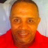 Nikolaszapatmk from Buga | Man | 54 years old | Virgo