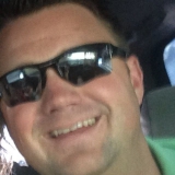 Tallguy from Hill Country Village | Man | 42 years old | Libra