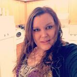 Kellye from Mount Airy | Woman | 24 years old | Virgo