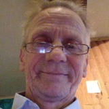 Lekowhen4F from Bassenge | Man | 68 years old | Aries