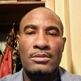 Luckie from Memphis | Man | 49 years old | Leo