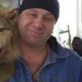 Владимир from Kurgan | Man | 63 years old | Cancer