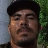 Azaet91N from Providencia | Man | 34 years old | Sagittarius