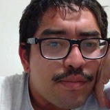 Jtuff2R0 from Arvin | Man | 35 years old | Aries