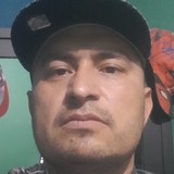 Menyes20Ca from Hidalgo del Parral | Man | 43 years old | Sagittarius