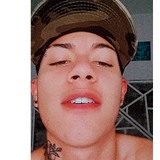 Sebastianvasrx from Santa Rosa de Cabal | Man | 23 years old | Aquarius