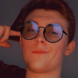 Spamnuttov from Wasilla | Man | 22 years old | Libra