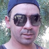 Payo from Ubajay | Man | 44 years old | Pisces