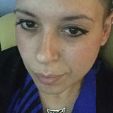 Wendy from Florence | Woman | 39 years old | Aries