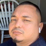 Carlosvillalw3 from Fort Wayne | Man | 41 years old | Virgo