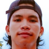 Johnbertminony from Bacolod City | Man | 22 years old | Aries