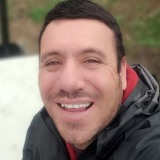 Riosenrriqueup from Algarrobo | Man | 44 years old | Sagittarius